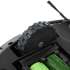 Робот-пылесос iRobot Roomba J7, 60Вт, черный/черный [j715840_rnd]